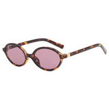Bar Sunglasses