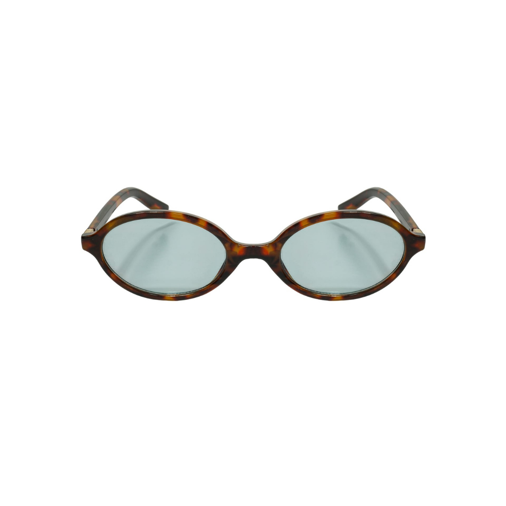Bar Sunglasses