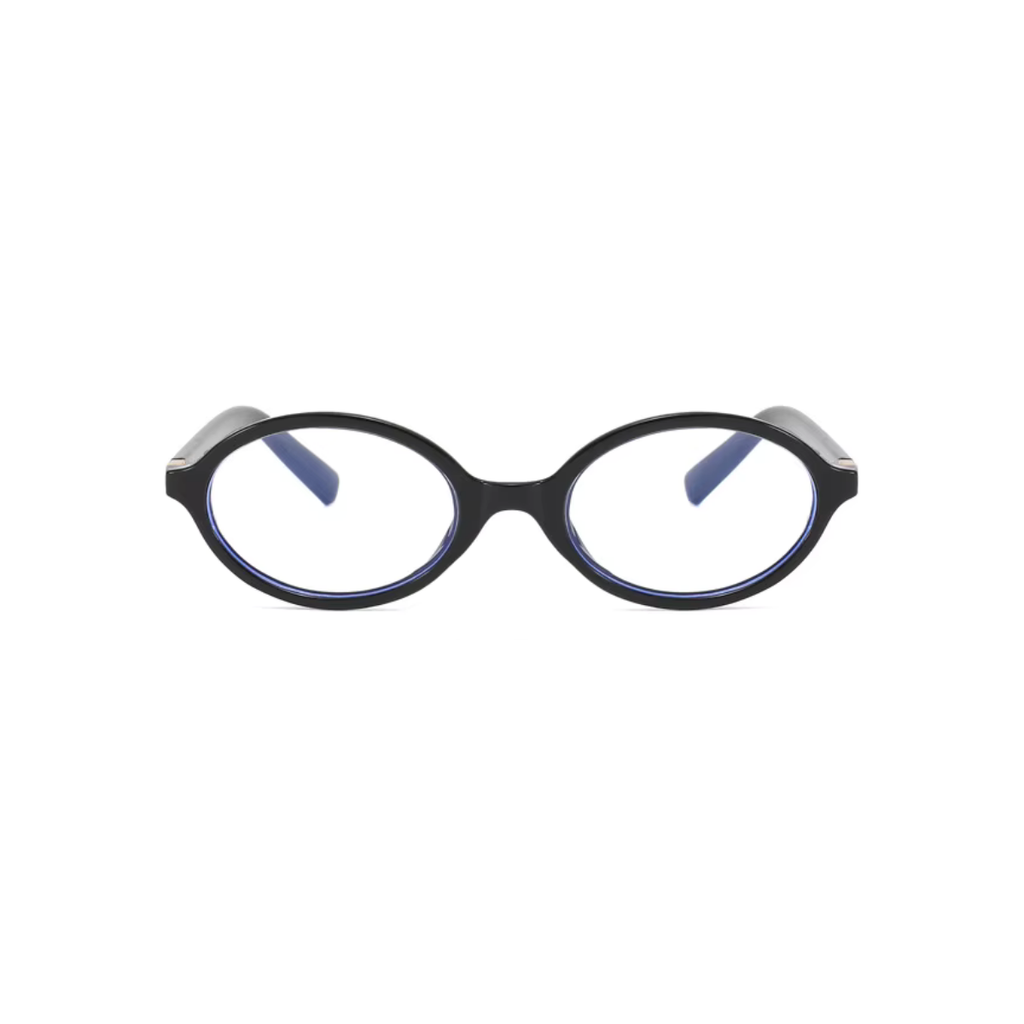 Bar Sunglasses