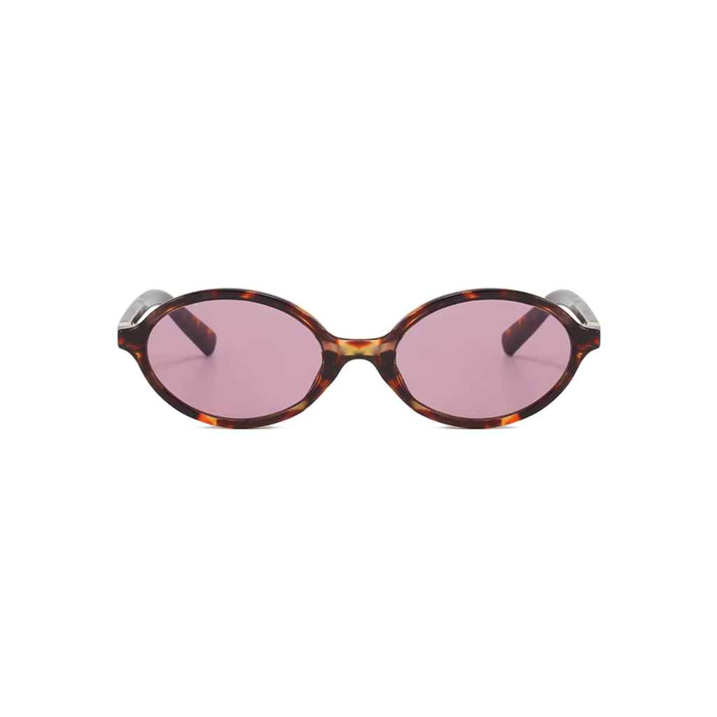 Bar Sunglasses