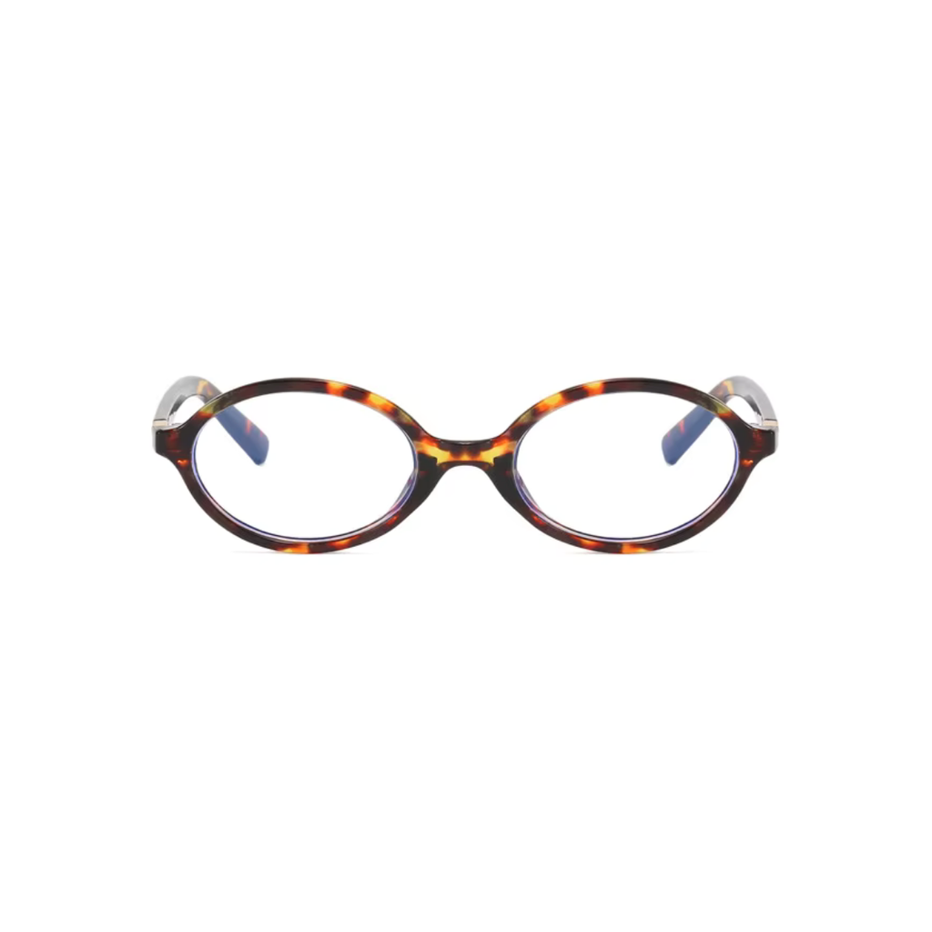 Bar Sunglasses