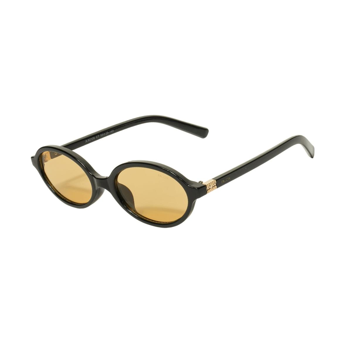 Bar Sunglasses