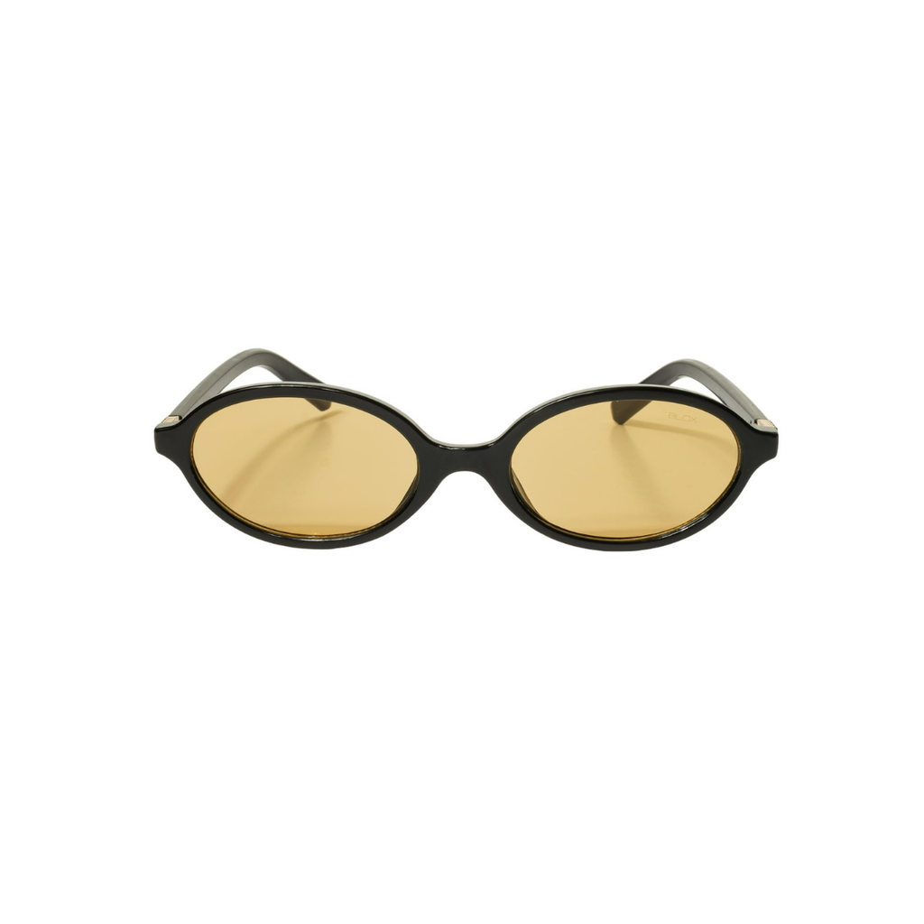 Bar Sunglasses
