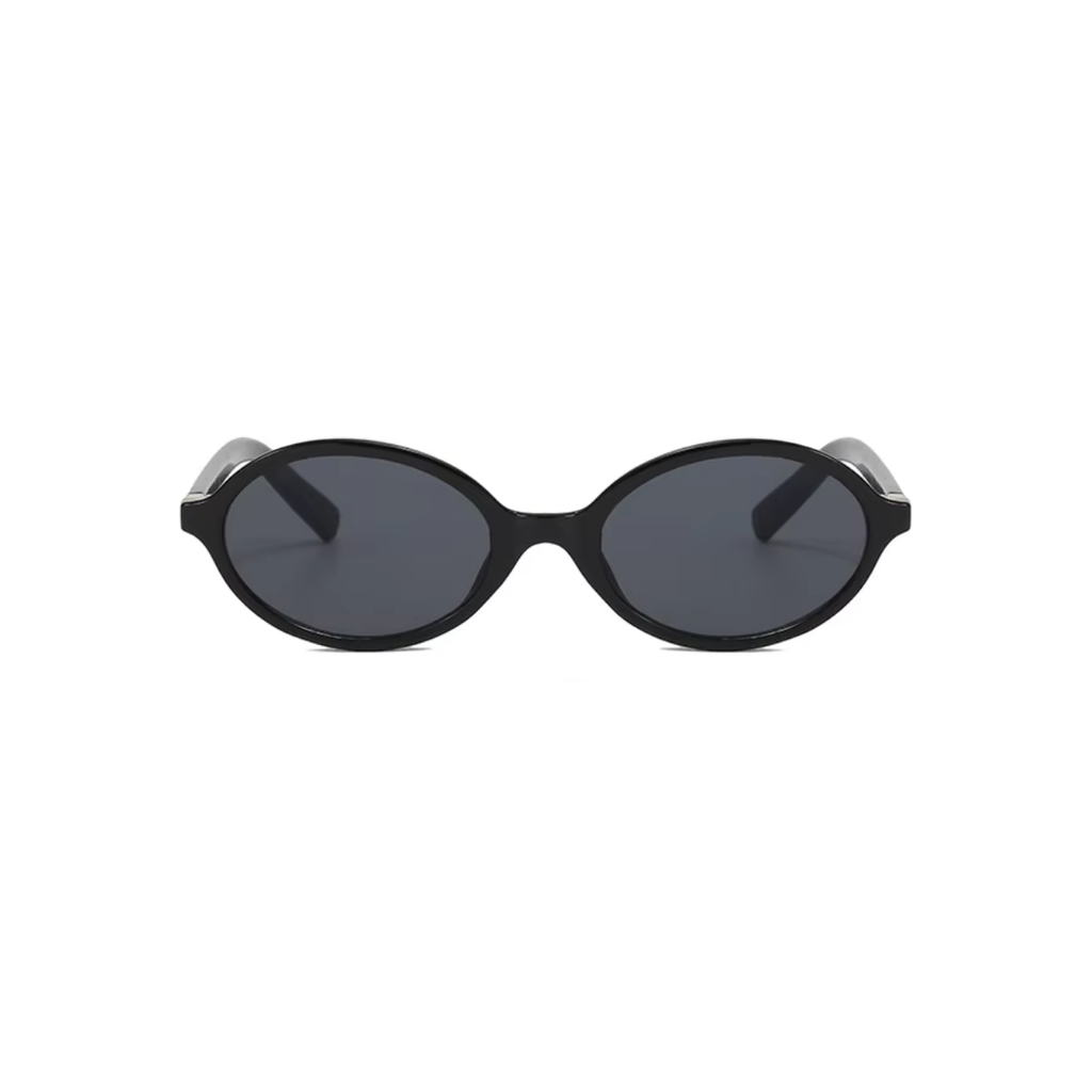 Bar Sunglasses