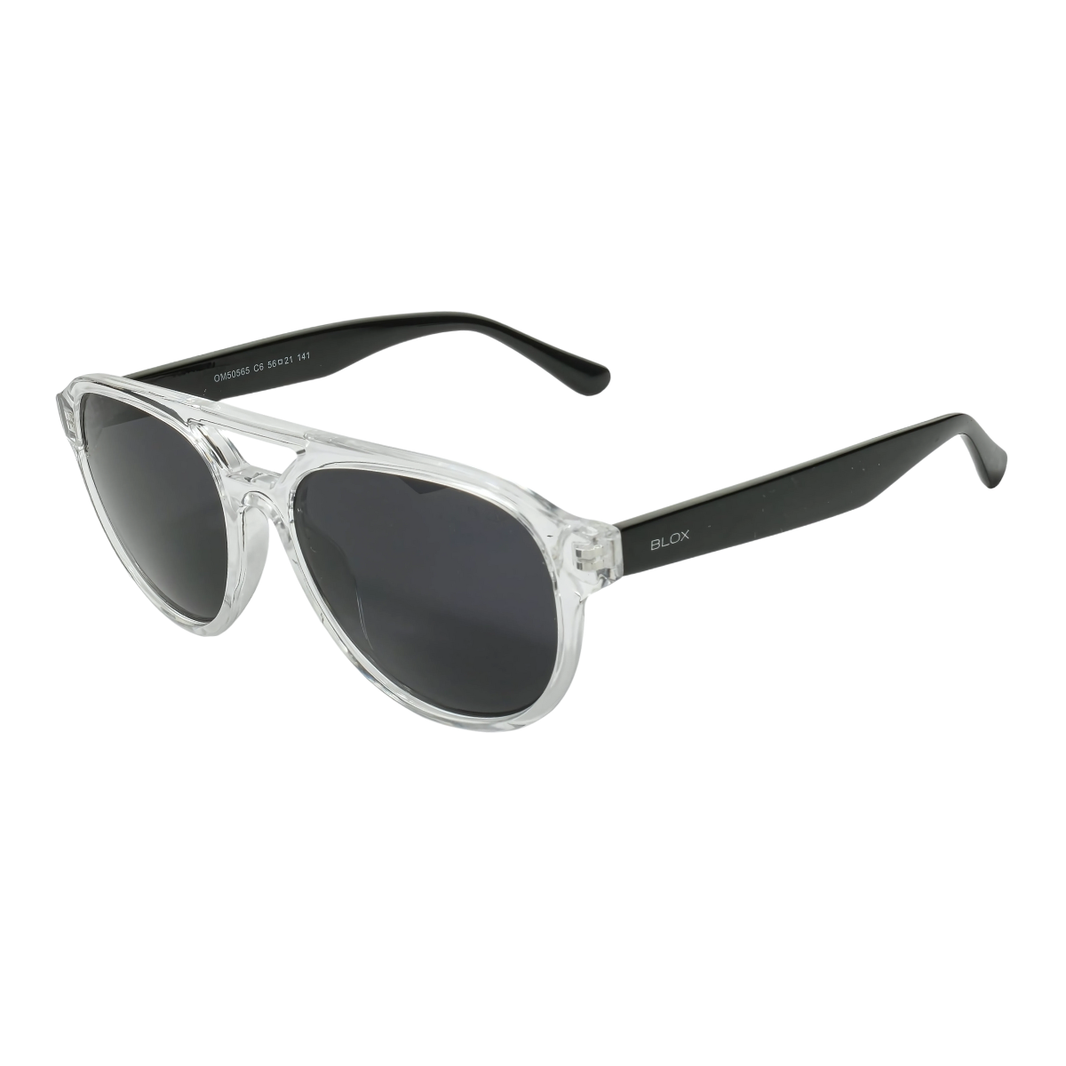 Bossa Sunglasses
