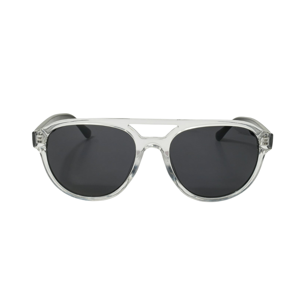 Bossa Sunglasses