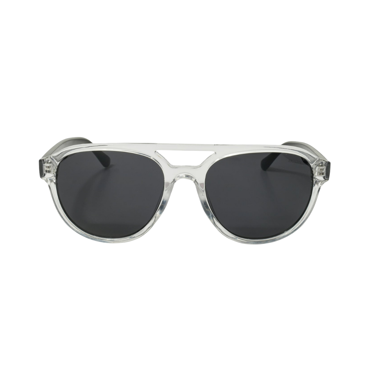 Bossa Sunglasses