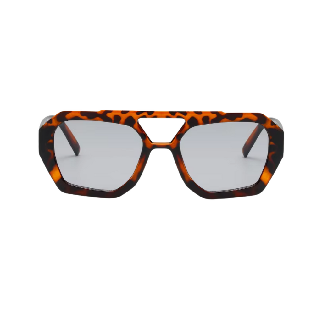 Búzios Sunglasses