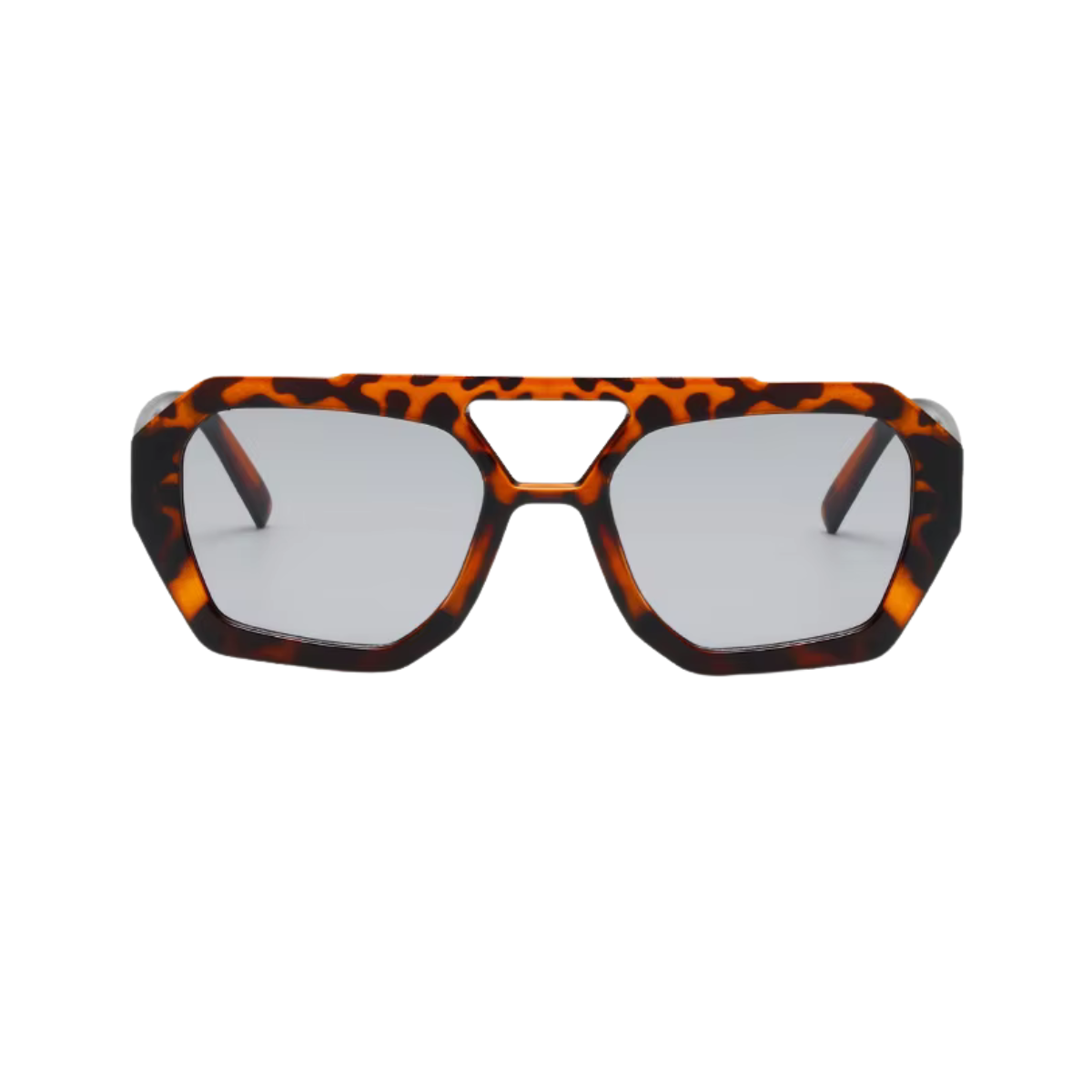 Búzios Sunglasses