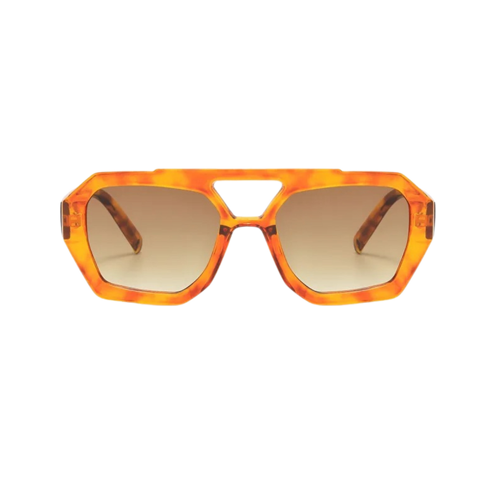 Búzios Sunglasses