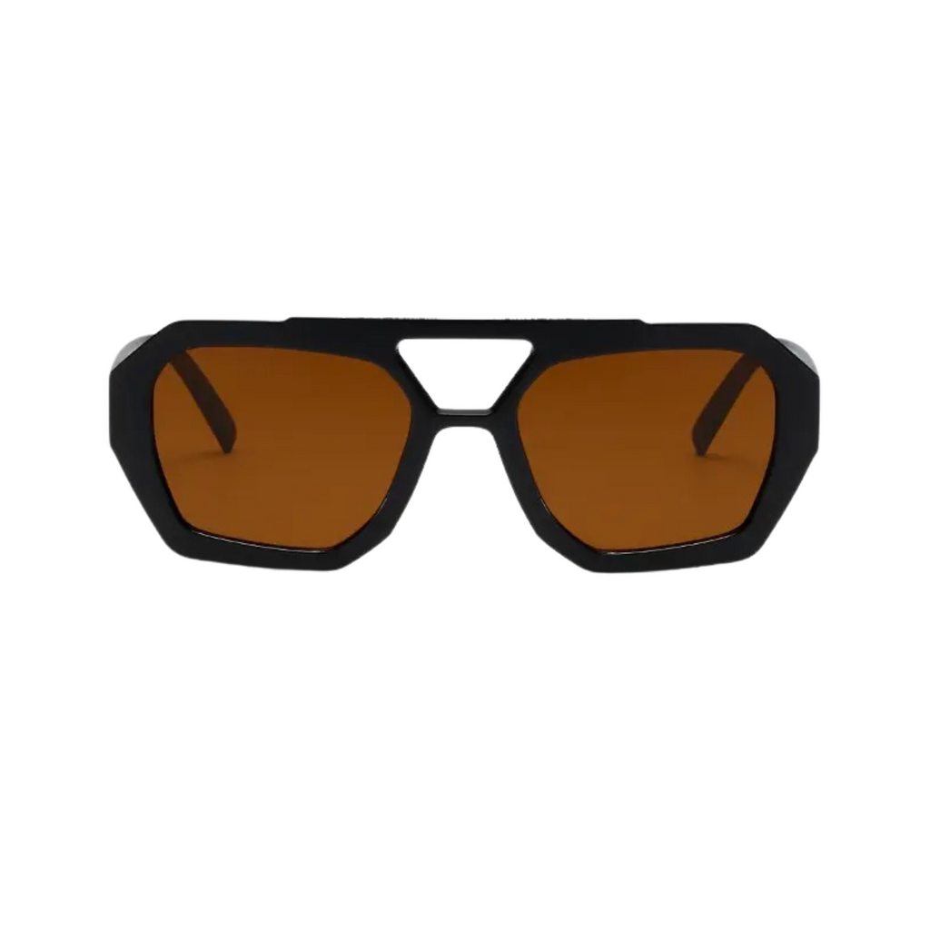 Búzios Sunglasses