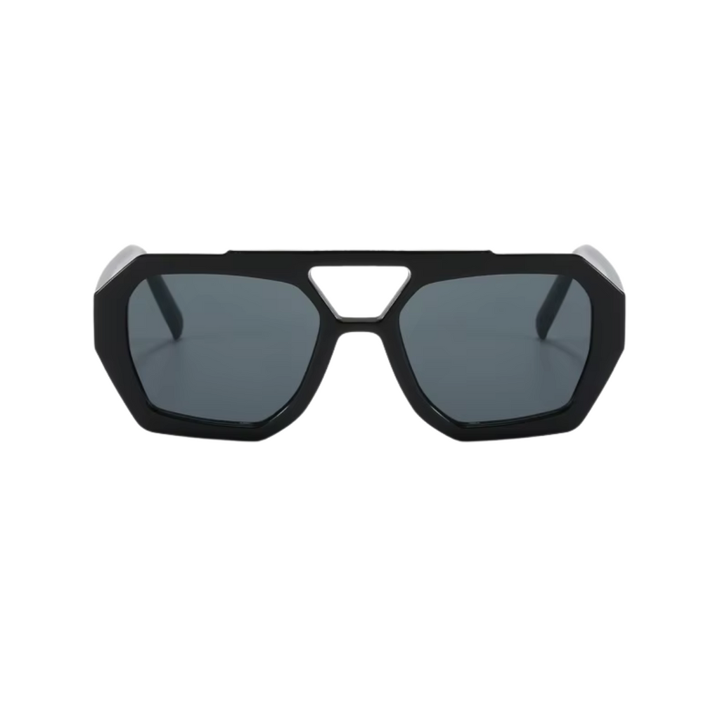 Búzios Sunglasses