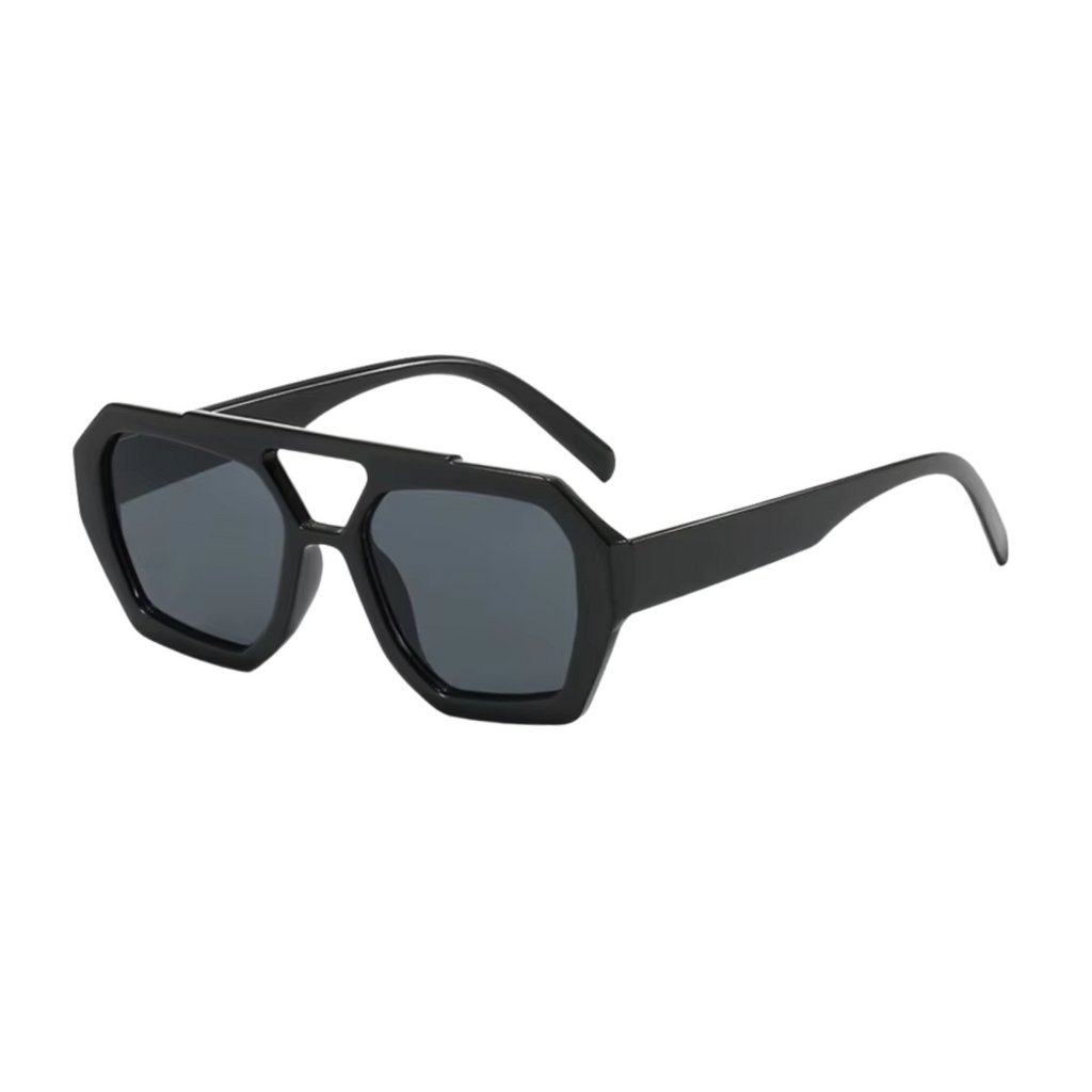 Búzios Sunglasses