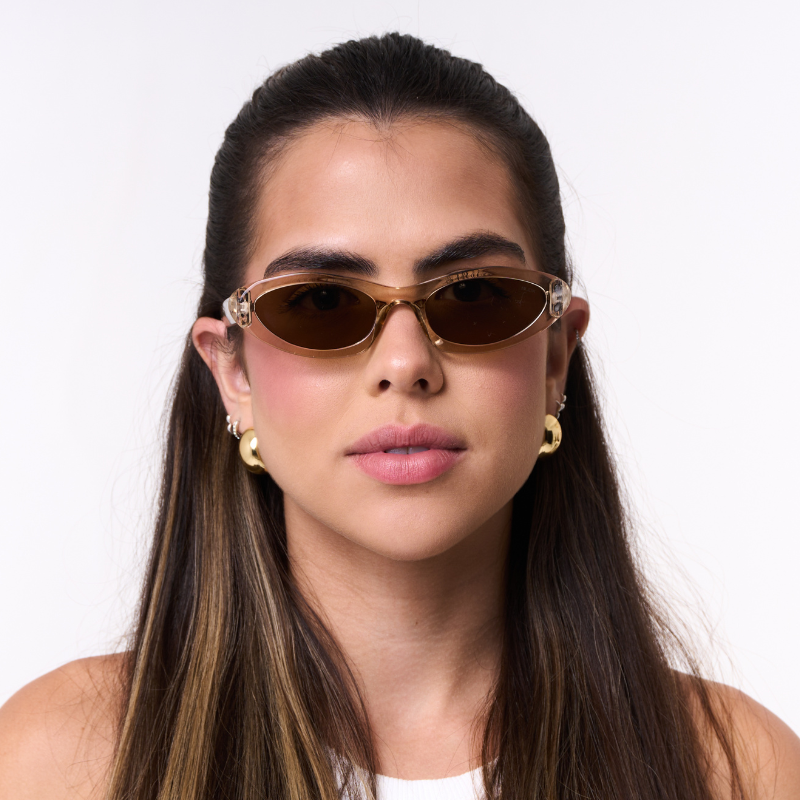 Cannes Sunglasses