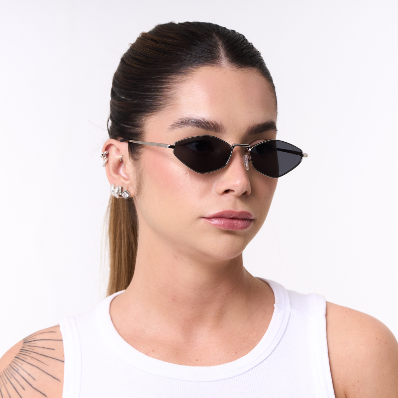 Capri Sunglasses