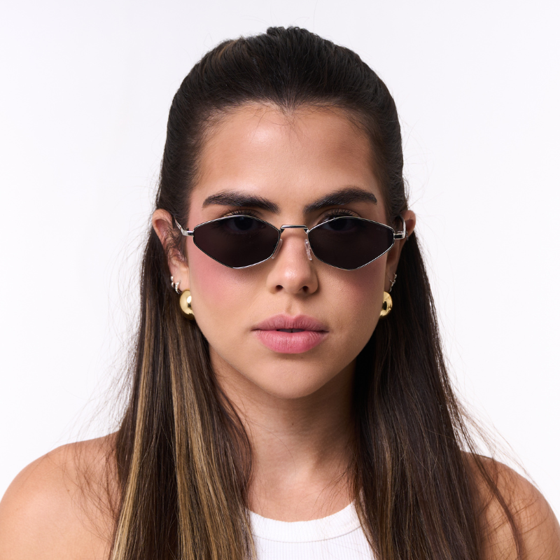 Capri Sunglasses