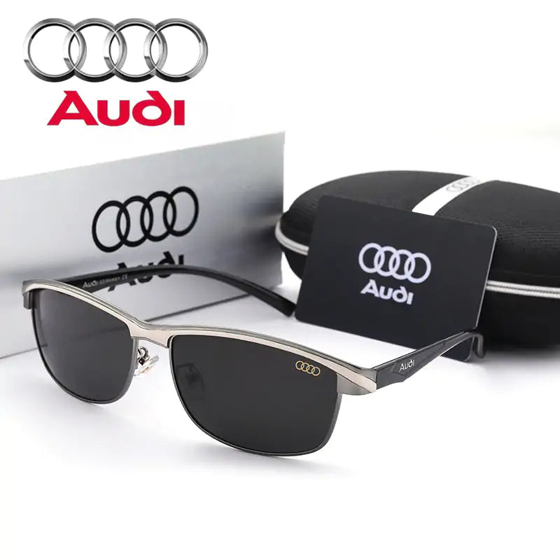 Audi Sportback Sunglasses