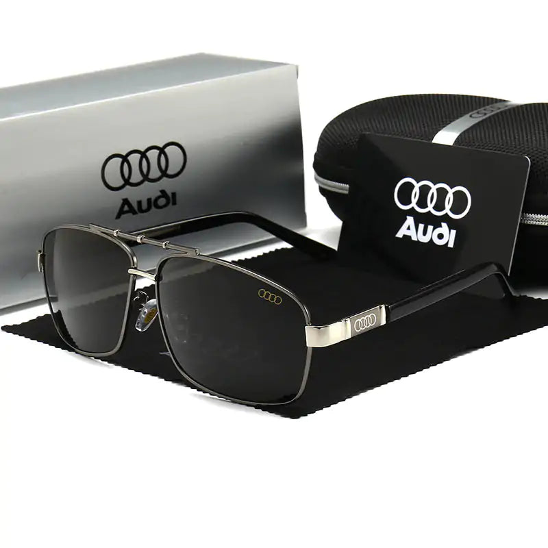 Audi Q5 Sunglasses