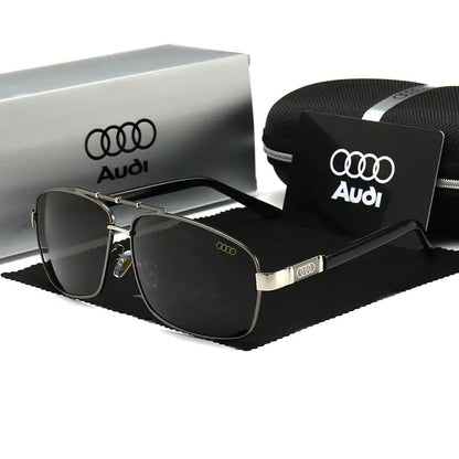 Audi Q5 Sunglasses