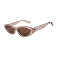 Champagne | Brown