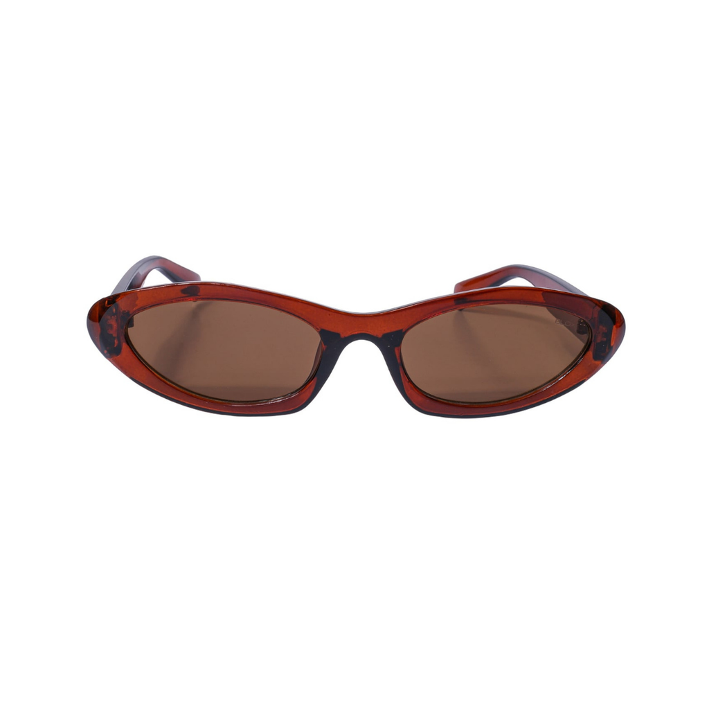 Cannes Sunglasses