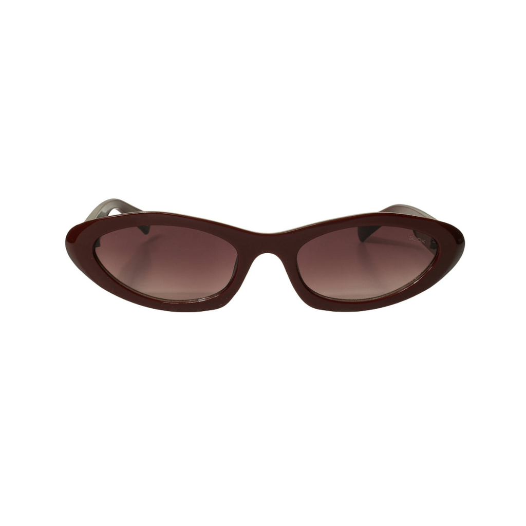 Cannes Sunglasses
