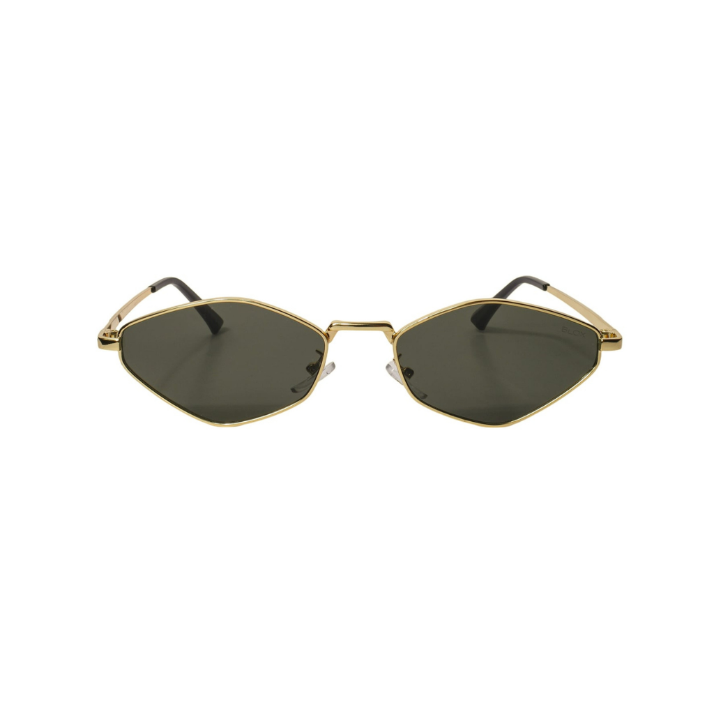 Capri Sunglasses