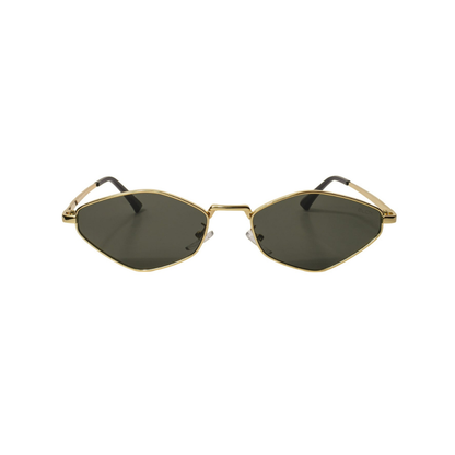Capri Sunglasses