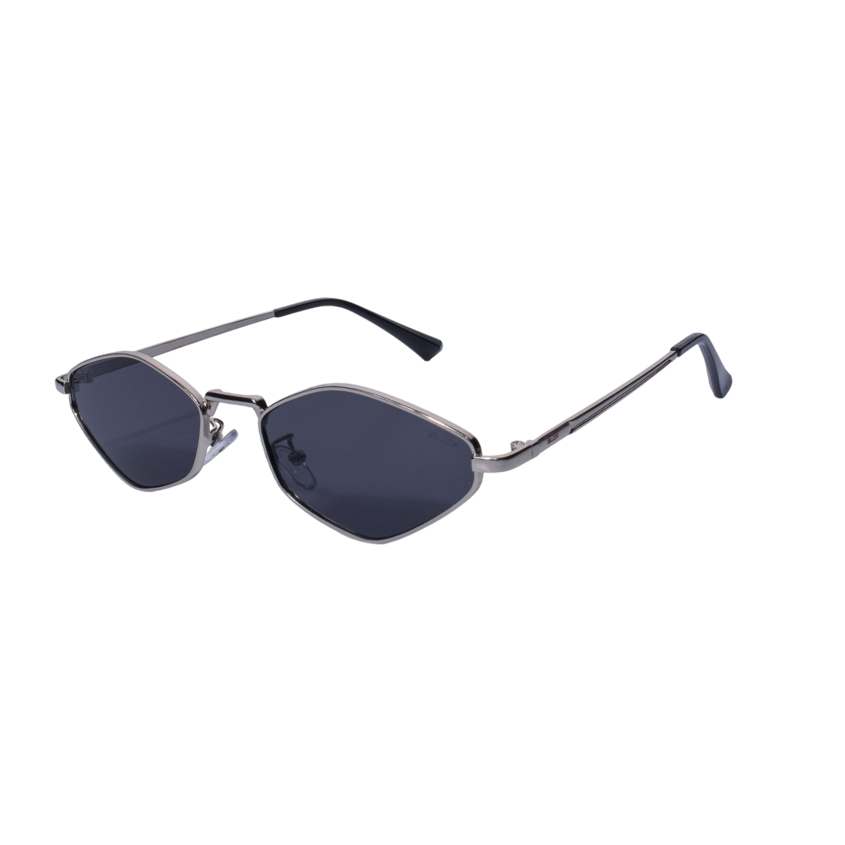 Capri Sunglasses