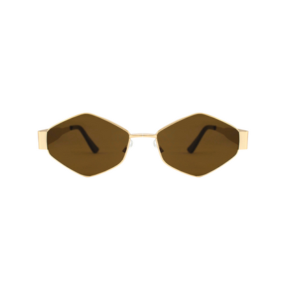Caraíva Sunglasses