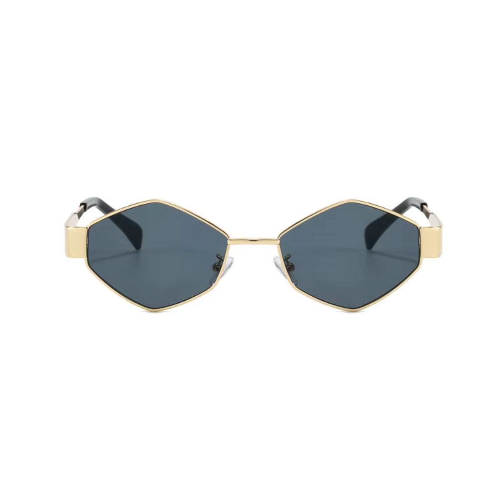 Caraíva Sunglasses
