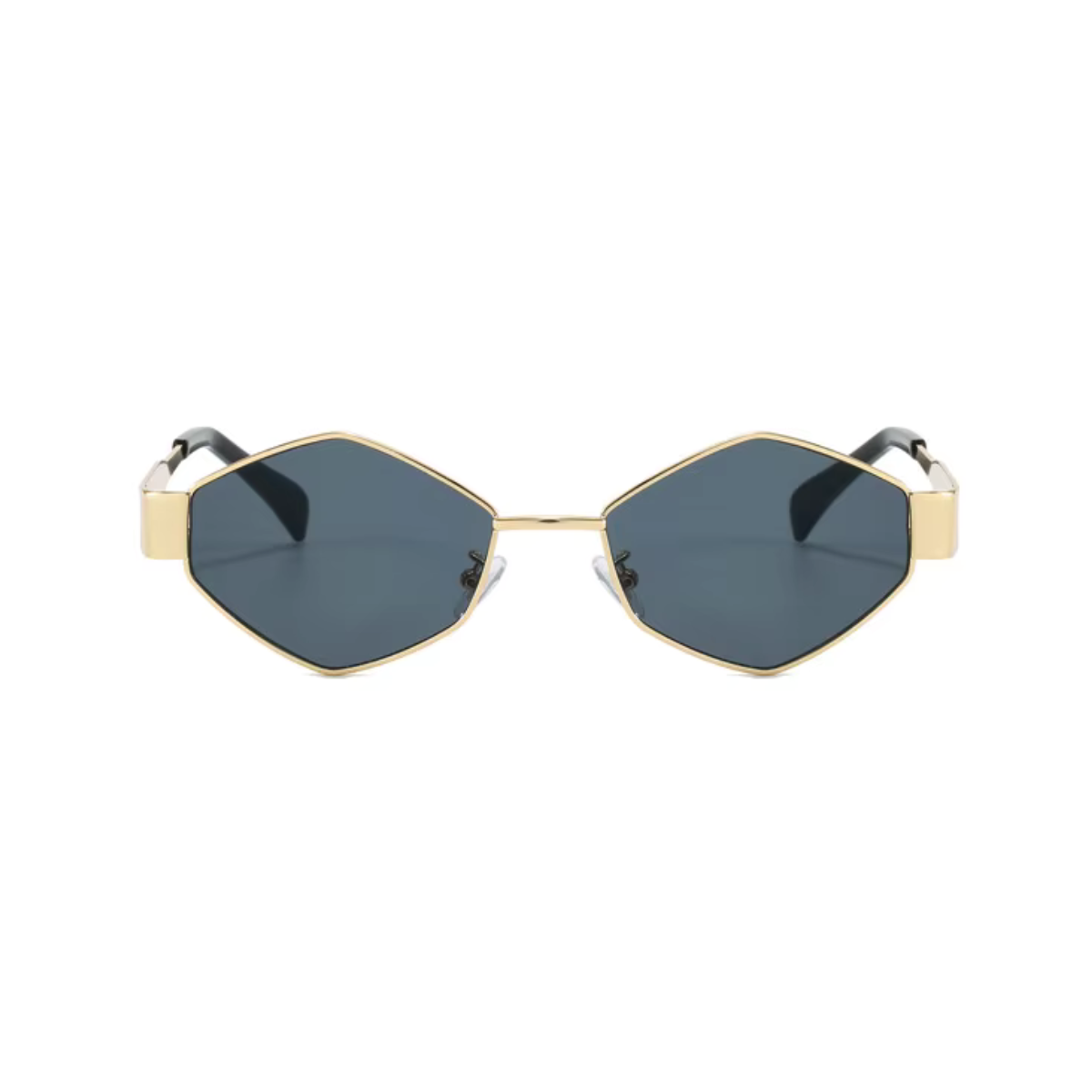 Caraíva Sunglasses