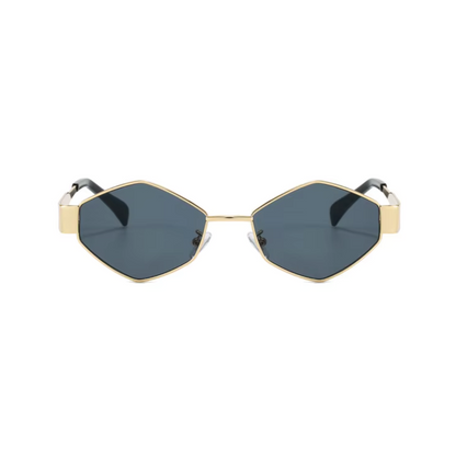 Caraíva Sunglasses