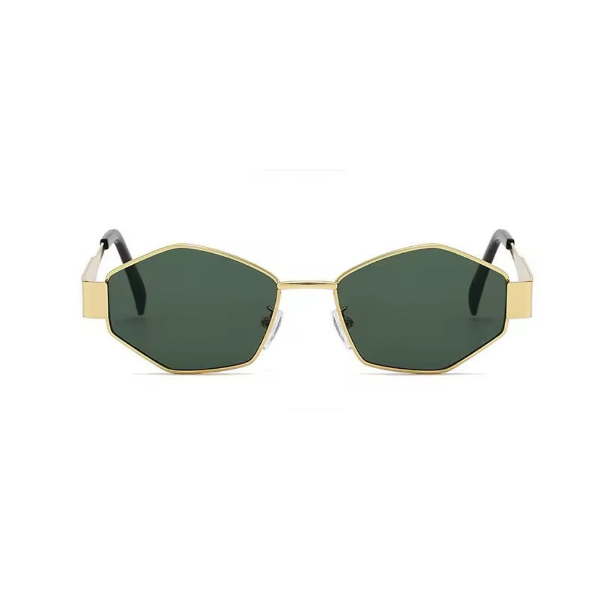 Caraíva Sunglasses