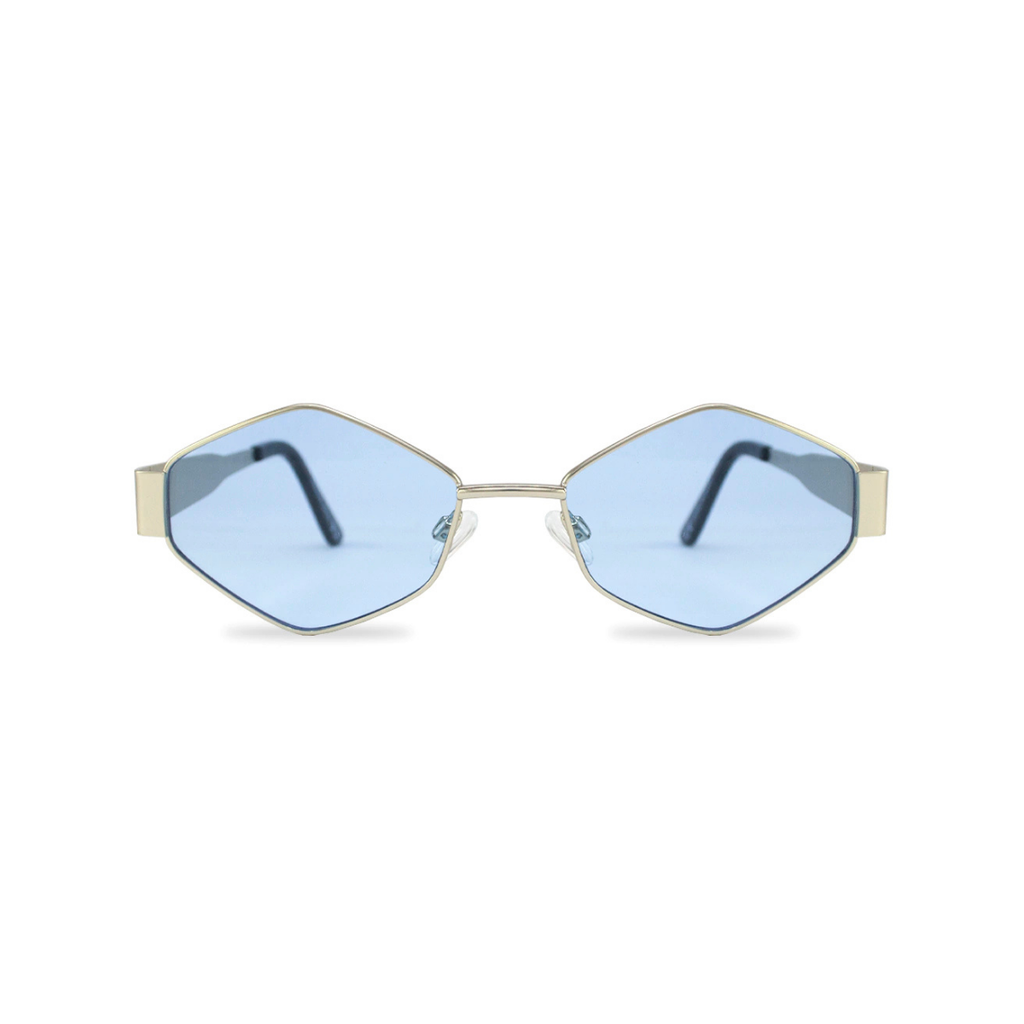 Caraíva Sunglasses