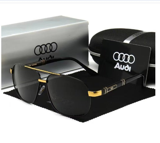 Audi Q5 Sunglasses