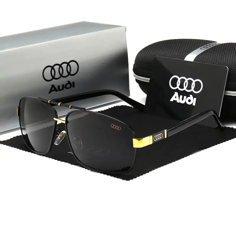 Audi Q5 Sunglasses