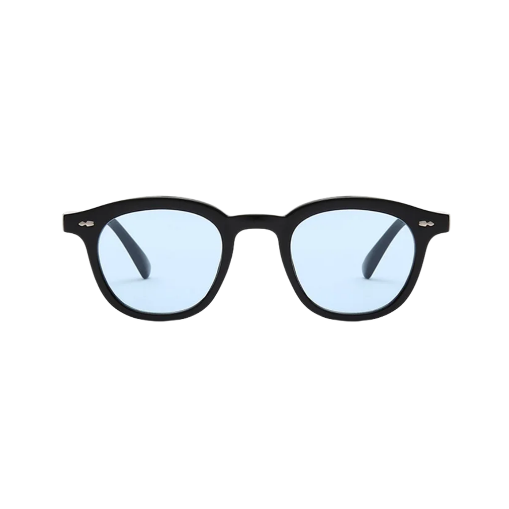 Finese Sunglasses