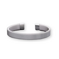 925 Silver Greece Ziron Bracelet