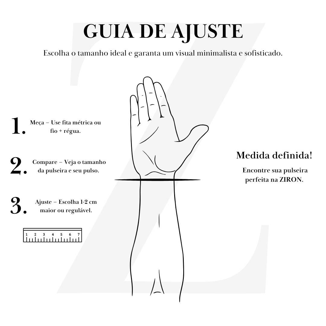 925er Silber Belgien Geometrisches Ziron-Armband