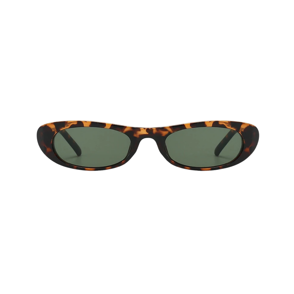 Hailey Sunglasses