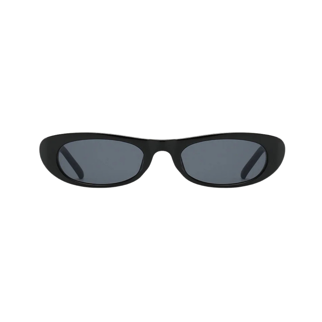 Hailey Sunglasses