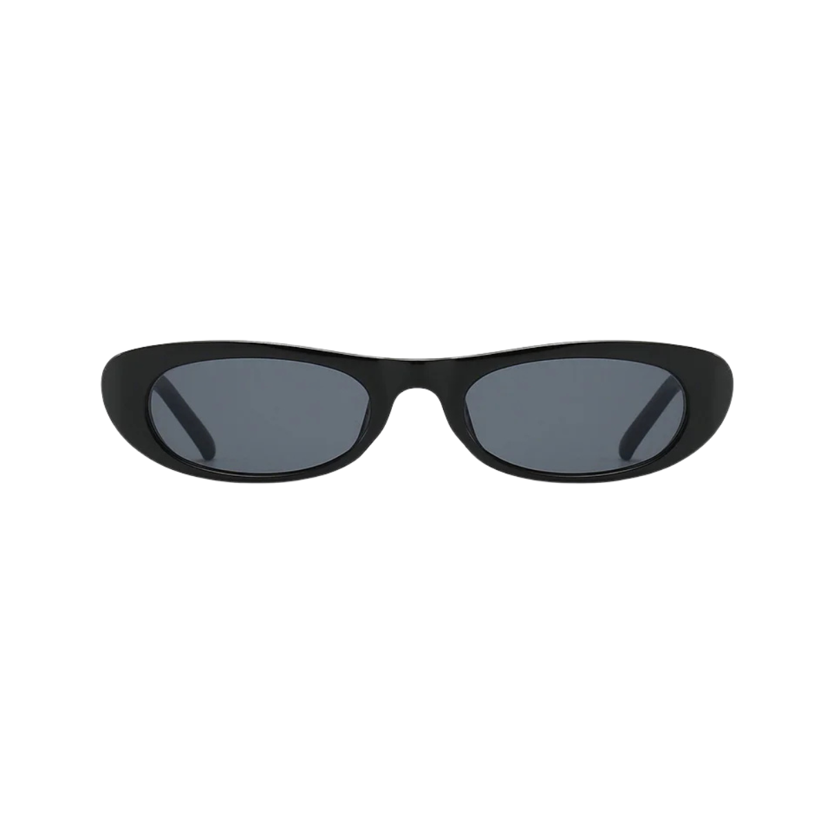 Hailey Sunglasses