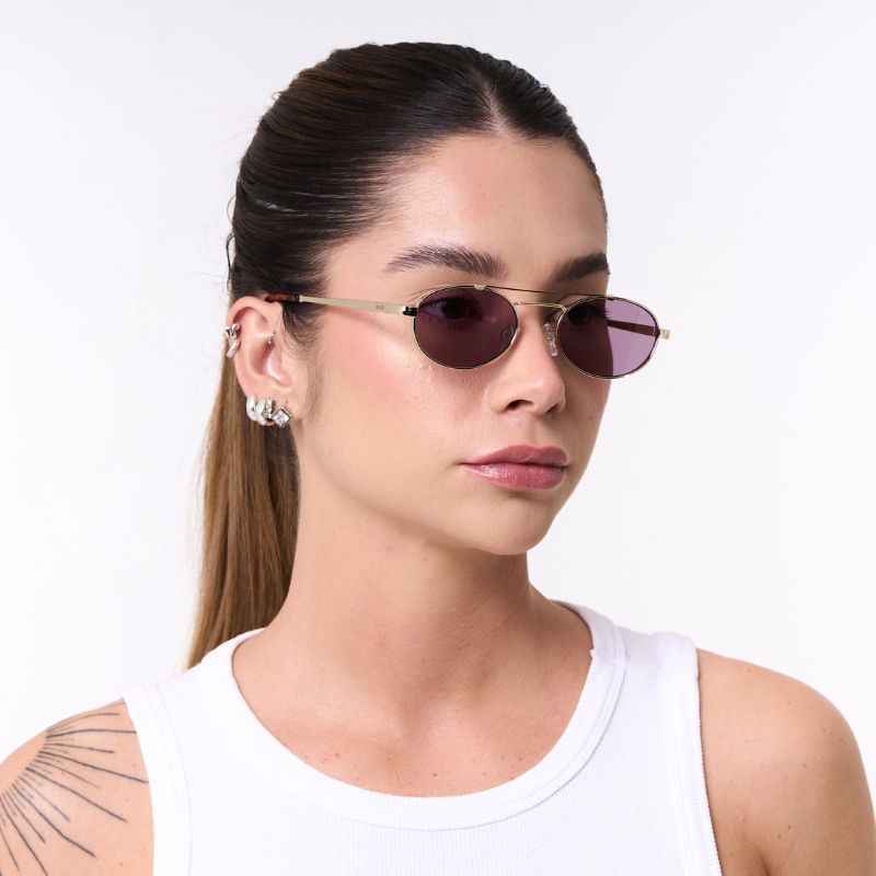 Ibiza Sunglasses