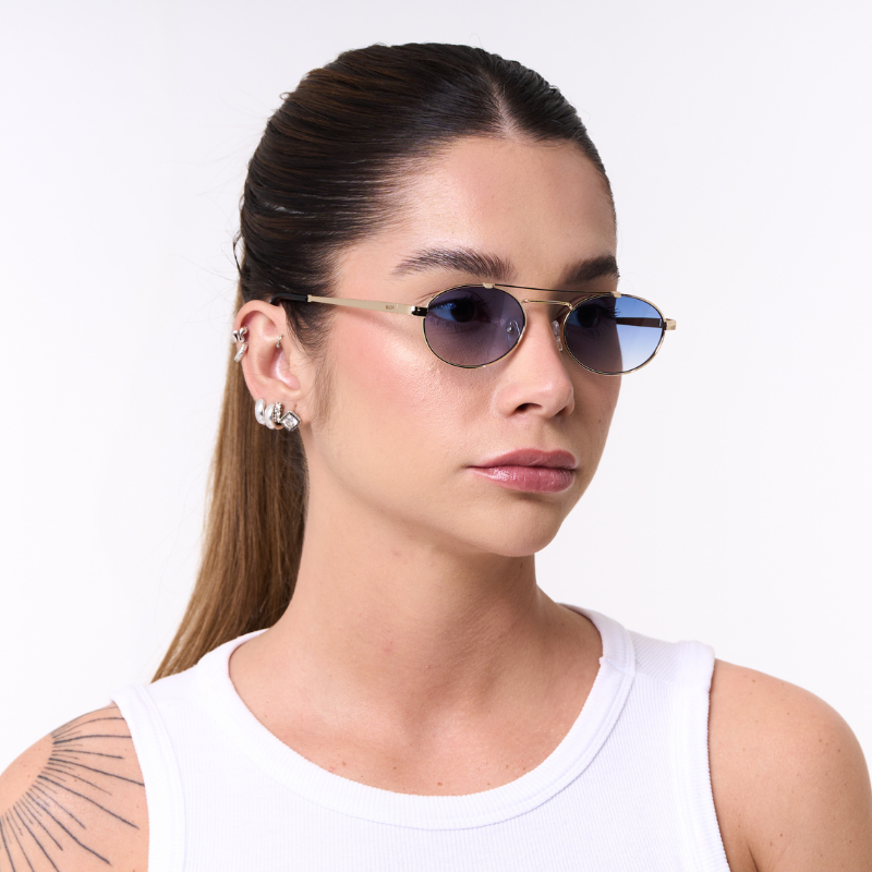 Ibiza Sunglasses