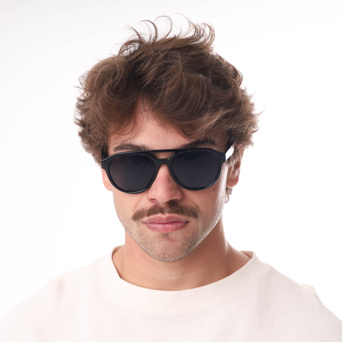 Bossa Sunglasses