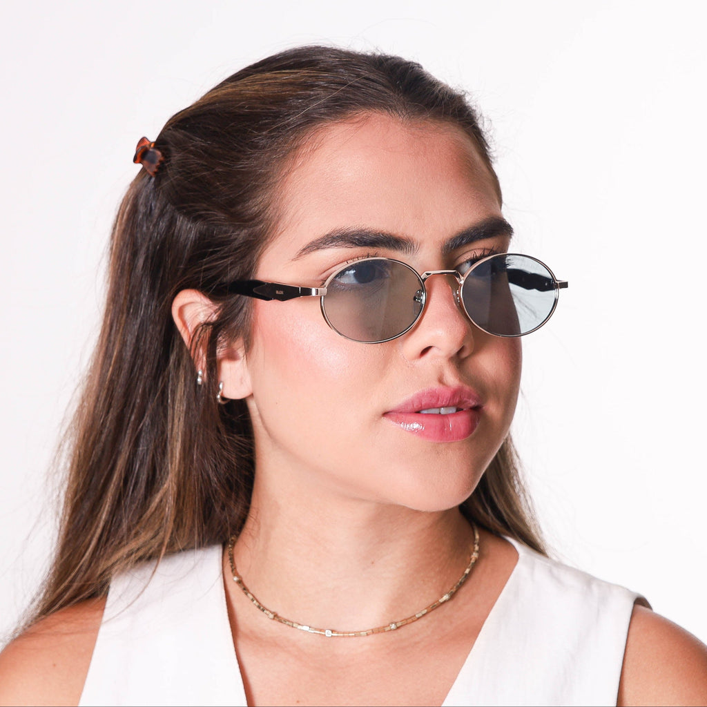 Leblon Sunglasses