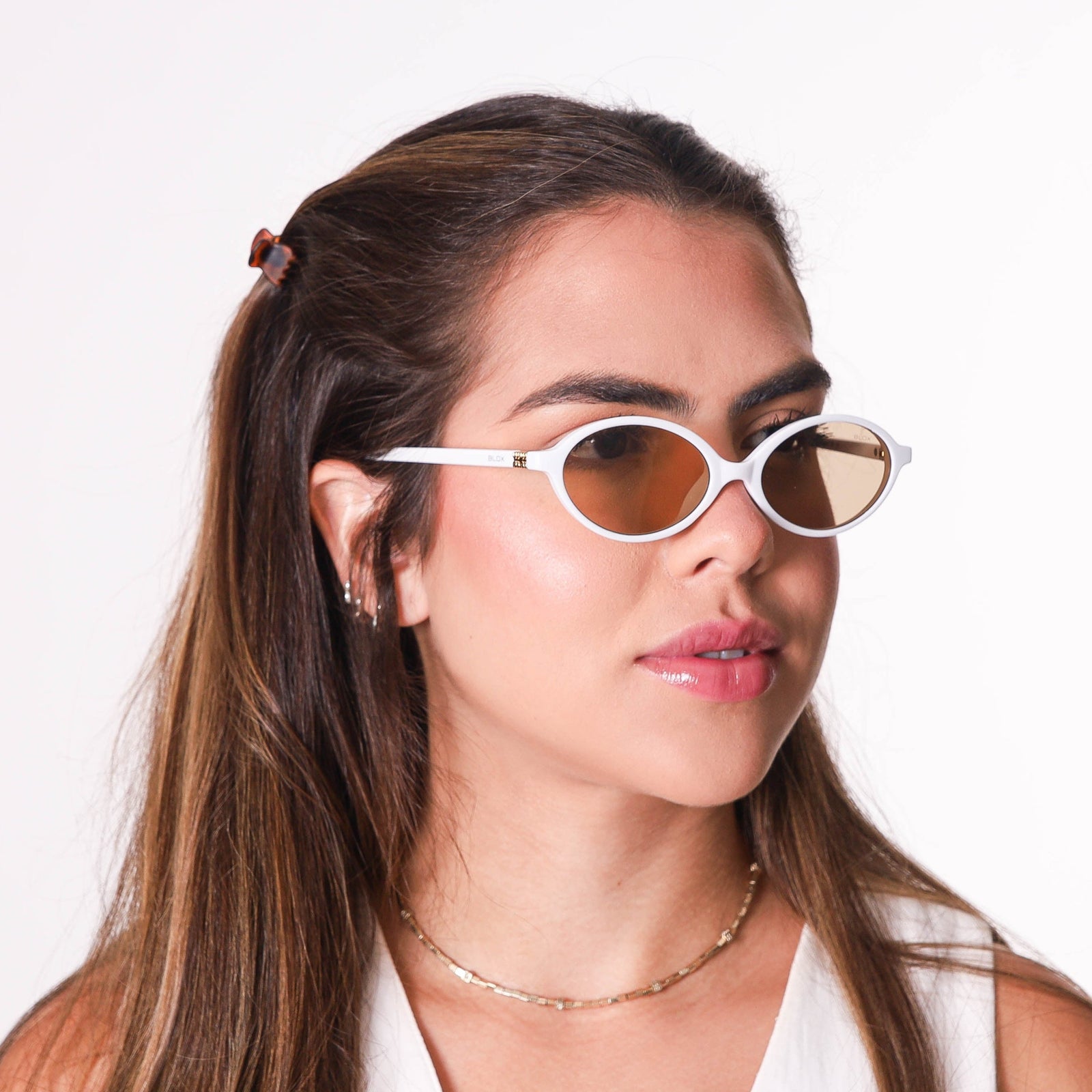 Bar Sunglasses