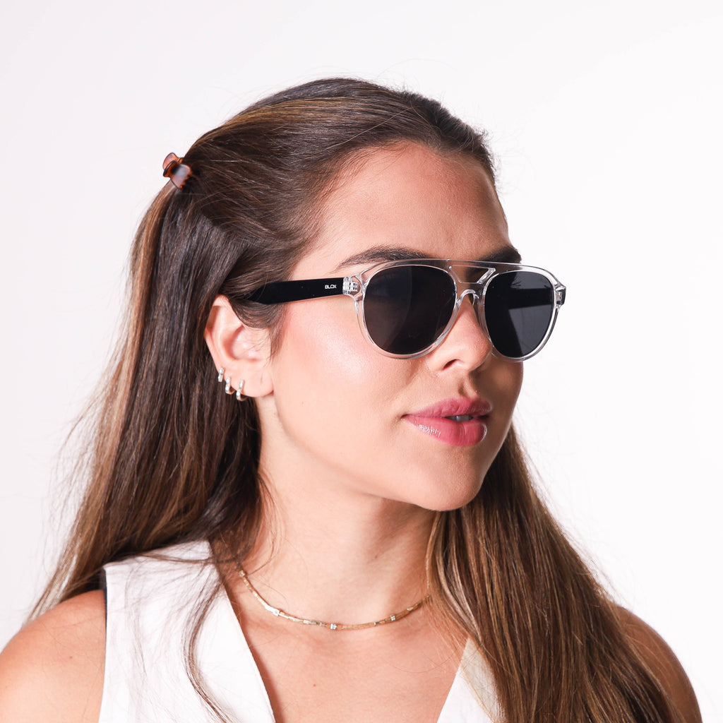 Bossa Sunglasses
