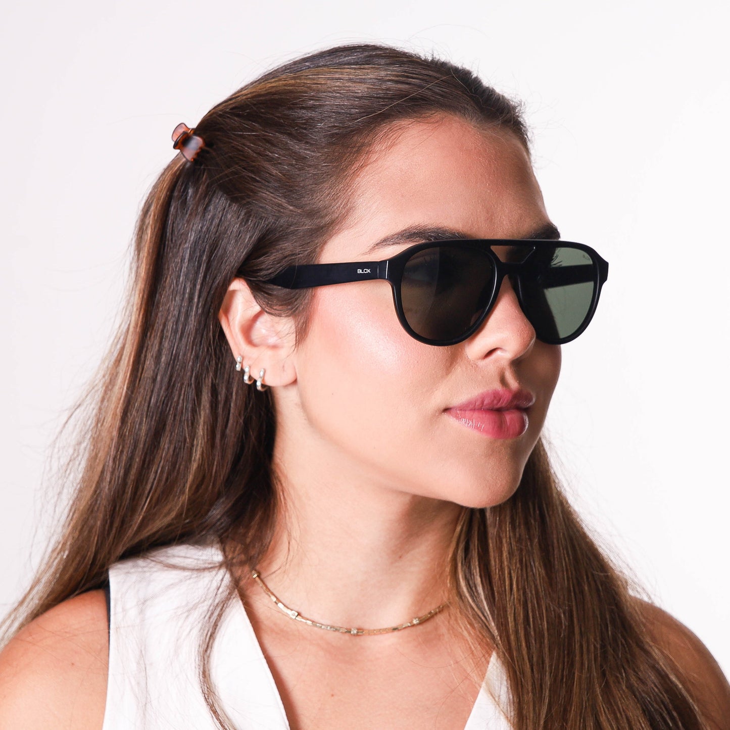 Bossa Sunglasses